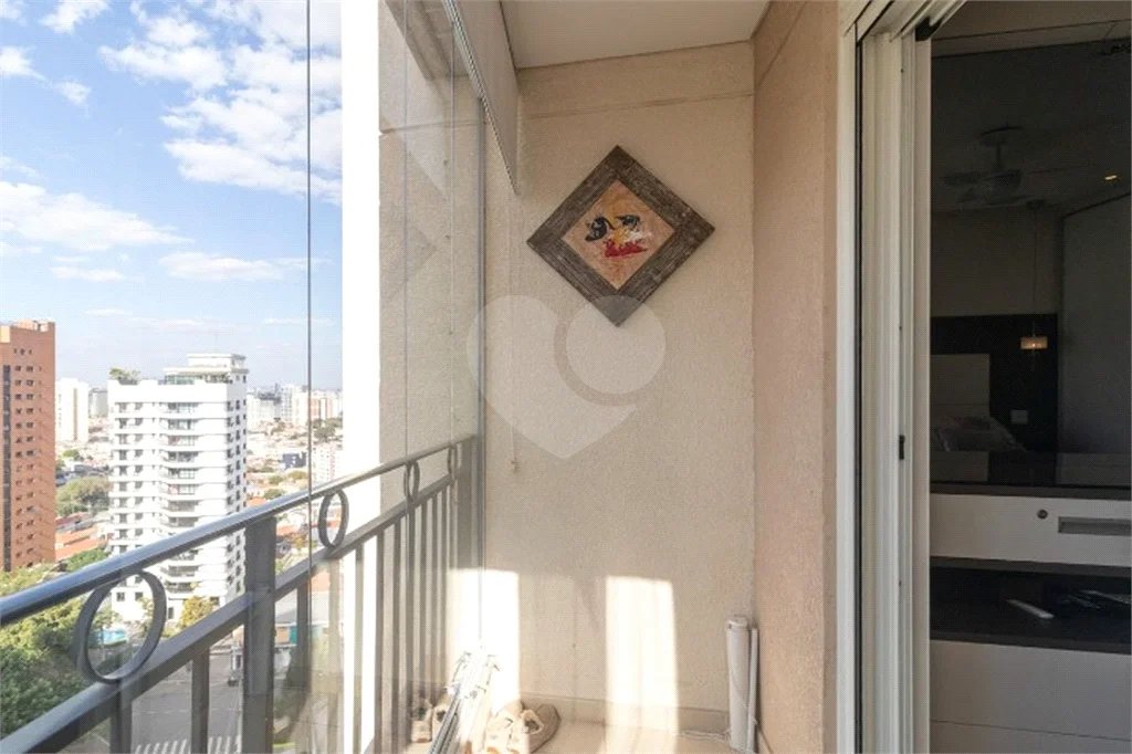 Condominio Murano Apto Alto Padrão 250m² 4 dormitórios sendo 3 suítes 4 vagas Parque da Mooca