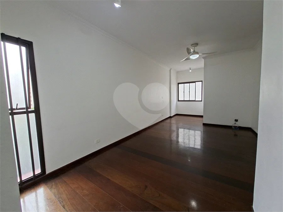 GRANDE OPORTUNIDADE DE COMPRA! APARTAMENTO DE 96m² NO CONDOMÍNIO CÓRSEGA