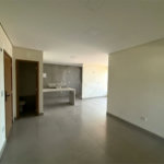 Apartamento à venda no bairro São Judas – Vista Queiroz Residencial Piracicaba/SP