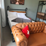 Studio no Jardim America