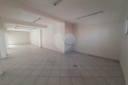 Salão Comercial de Esquina para Locação – Centro de Indaiatuba/SP