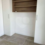 Apartamento á venda - Jabaquara