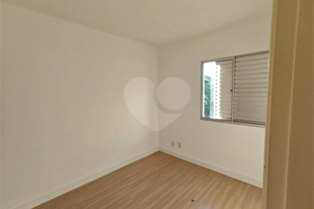 Apartamento com 3 Dormitórios sendo 1 Suíte no Jardim Paraíso – Conforto e Excelente Localização, próximo a Santa Casa