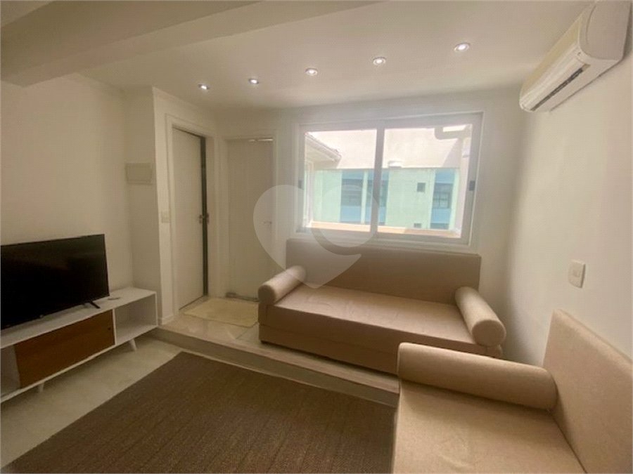 APARTAMENTO PARA VENDA E LOCAÇÃO NO PARAÍSO, MOBILIADO, COM 114 M2, DUAS SUITES, UMA VAGA