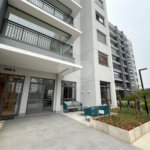 APARTAMENTO 92M NO PARQUE DA MOOCA