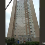Apartamento com 42m² , 2 dormitórios , 1 vaga , à venda em Pirituba.