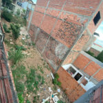 Terreno a venda na região do Santa Terezinha em Piracicaba - SP