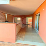 Exclusividade e Sofisticação no Swiss Park: O Sobrado Perfeito em São Carlos, com, 3 suites,2 salas, área Gourmet, persianas blackout automatizadas.