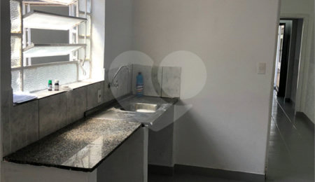 Casa à venda com 3 quartos em Mooca, São Paulo, SP
