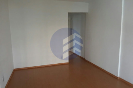 Apartamento à venda ou para alugar com 3 quartos, sendo 1 suíte, em Vila Suzana, São Paulo - SP