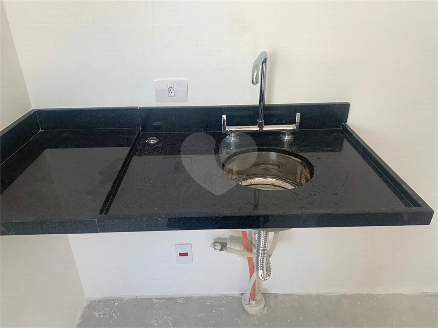 APARTAMENTO A VENDA EM SP BELÉM