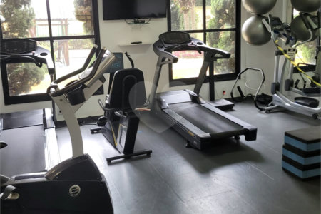 Vendo Apartamento 3 dormitórios com 98m2 na Saúde