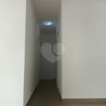 APARTAMENTO PARAÇAÇÃO COM 3 DORMITÓRIOS E 2 VAGAS DE GARGEM NA VILA ANASTÁCIO