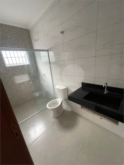Casa a Venda - Jd. Brogotá | Atibaia