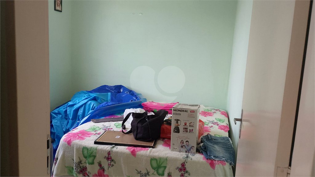 Apartamento Duplex
