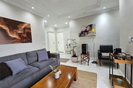 APTO TERREO COM QUINTYAL AMPLO, 2 QUARTOS 1 SUITE ,R$ 440 MIL