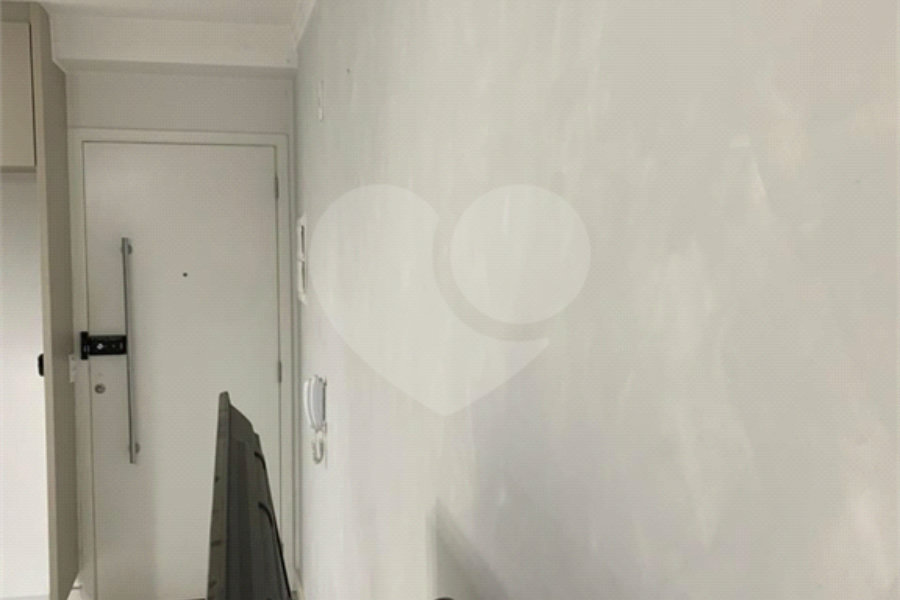 Apartamento reformado em Pirituba, 2 dormitórios !