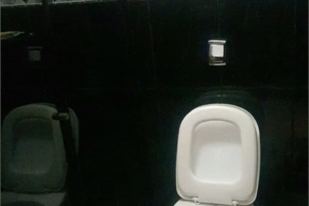 Sobrado à venda com 3 quartos, sendo 1 suíte, em Jardim Olympia, São Paulo, SP
