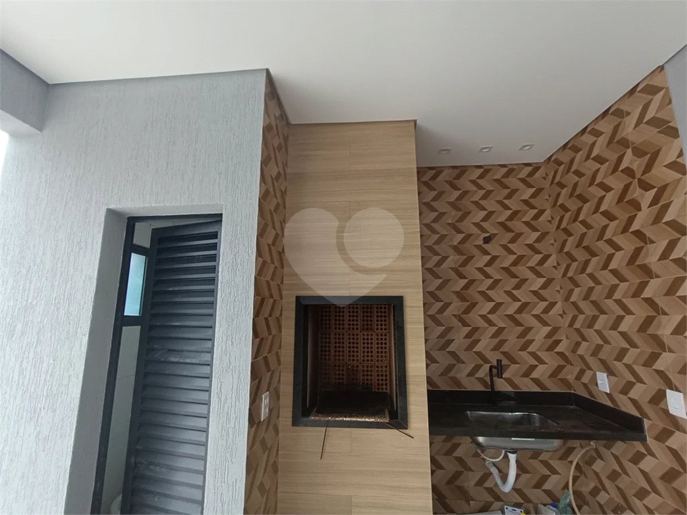 Casa à venda com 3 quartos, sendo 2 suítes, em Morada da Praia, Bertioga, SP
