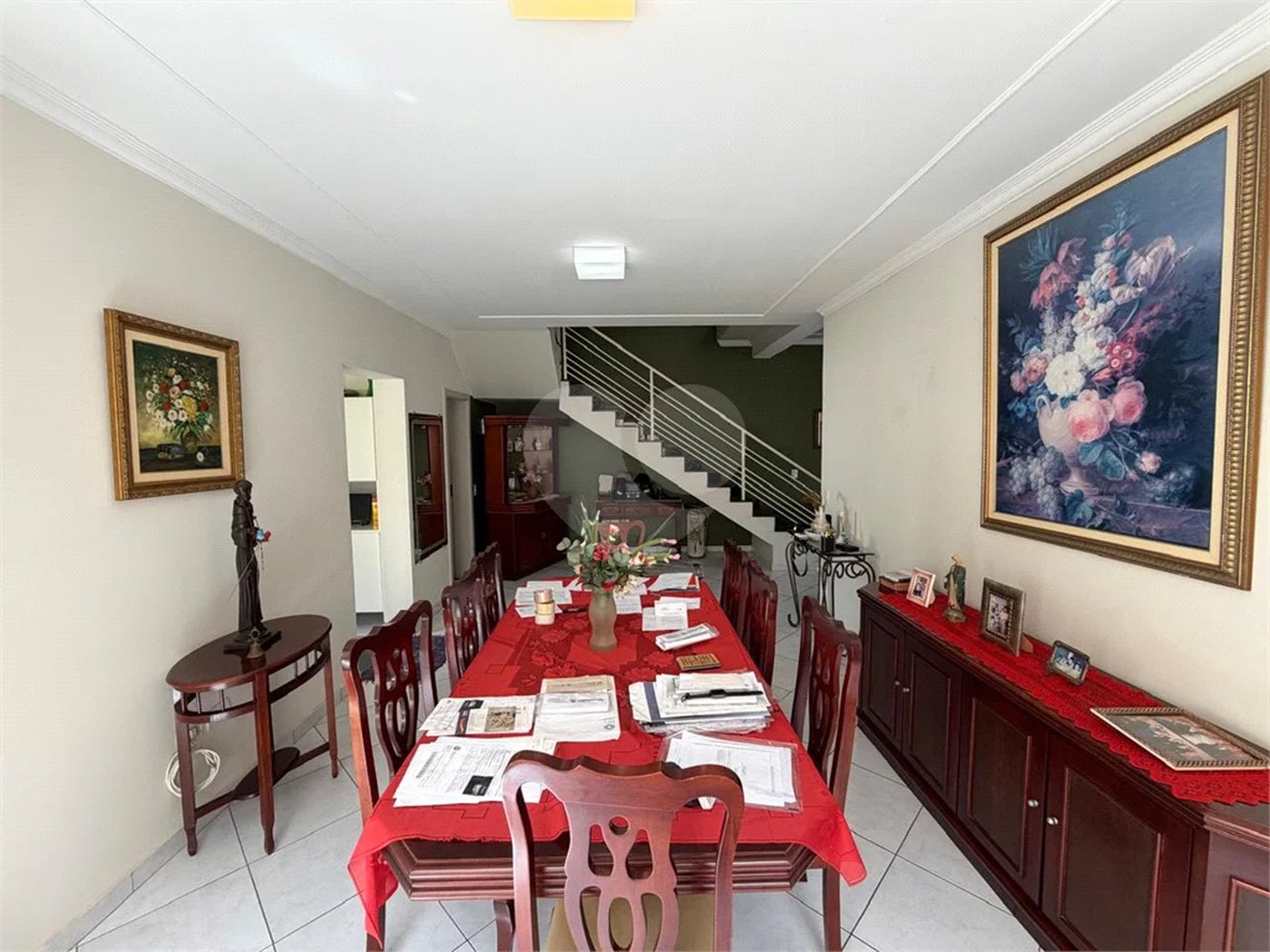 IMÓVEL EXCLUSIVO À VENDA – SOBRADO NA VILA INDEPENDÊNCIA 3 Quartos e 1 Suíte