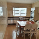 Vende-se linda casa de 250 m² no Jabaquara