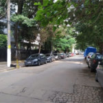 Apartamento para alugar com 1 quarto em Vila Pirajussara, São Paulo - SP