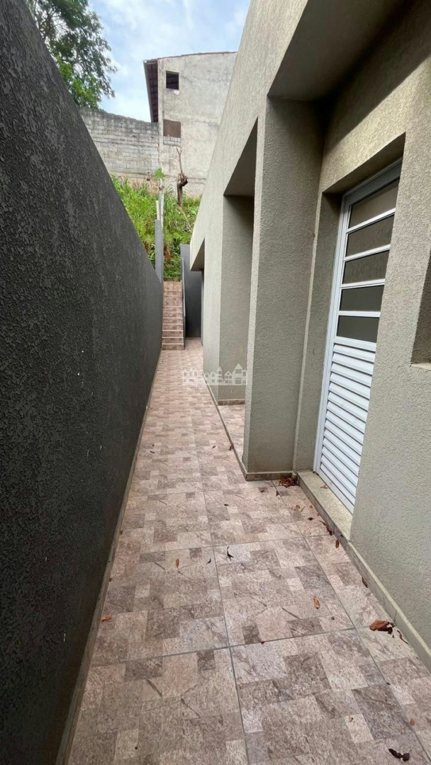 Casa, 2 quartos, 67 m² - Foto 9