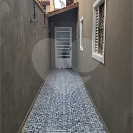 ÓTIMA CASA NO PARQUE INTERLAGOS EM SÃO JOSÉ DOS CAMPOS