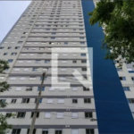 Apartamento à venda com 2 quartos em Vila Andrade, São Paulo, SP
