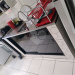 Apartamento à venda na Vila Formosa 48m² 2 quartos 1 vaga perto Shopping Anália Franco