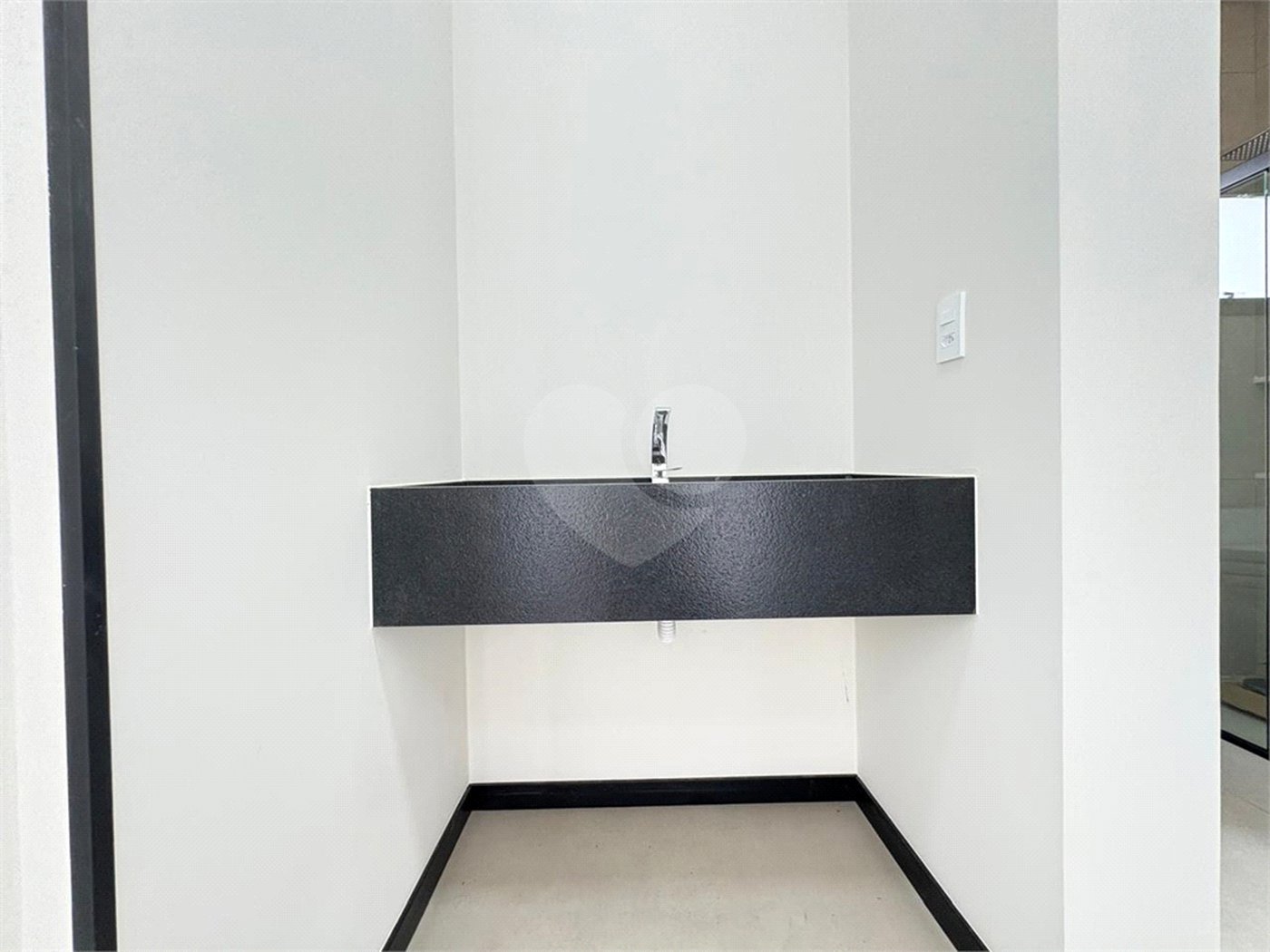 Casa a Venda No Parque Faber 4