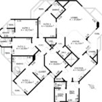 Apartamento à venda com 4 suítes em Chácara Santo Antônio (zona Sul), São Paulo, SP