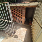 Casa à Venda na Vila Rezende – Piracicaba/SP - Ideal para moradia ou investimento comercial (clínicas, escritórios, consultórios