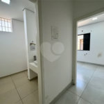 Imóvel Comercial para Venda e Locação no bairro Alto.