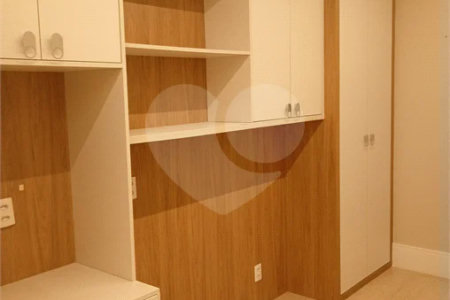 Landscape By Helbor 3 quartos 271 m² Jardim Armênia - Mogi das Cruzes SP