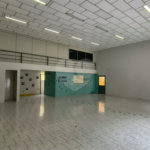 Salão Comercial para Locação em Vinhedo - SP