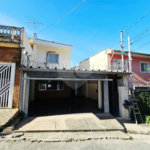 4 dormitórios, 1 suíte, 3 banheiros, 2 vagas, Área Total: 130,00 m², Construído: 174,00 m²