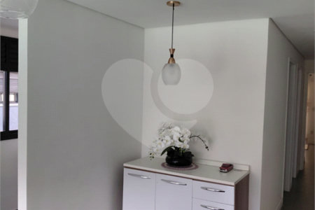 Apartamento 3 dormitórios - Vila dos Lagos - Atibaia
