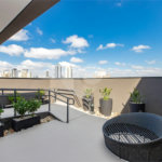 Excelente apartamento no Ipiranga