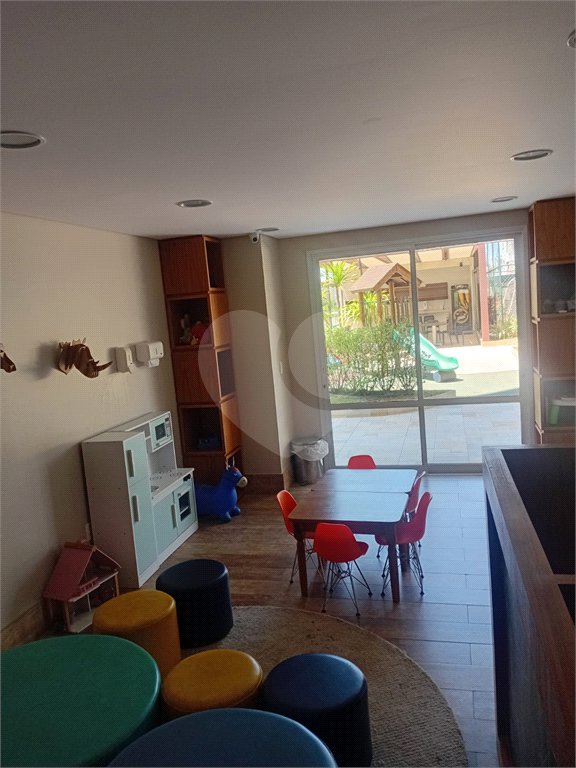 APARTAMENTO GARDEN 105 M2 COM 2 DORMITÓRIOS 1 SUÍTE E 2 VAGAS NO JARDIM DA GLÓRIA