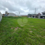 Terreno Condomínio Villenuve 10X24