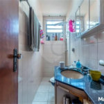 Casa com 175m², 4 dormitórios, sendo 3 suítes, 2 vagas de garagem, à venda na Vila Formosa.