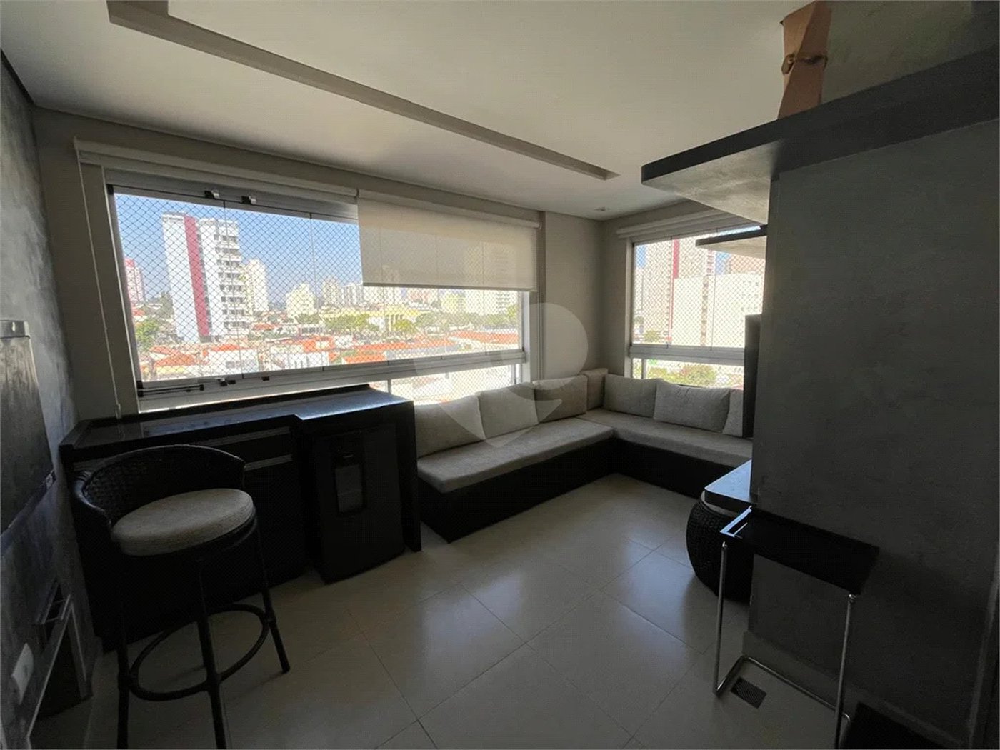 Apartamento à venda no Bairro dos Alemães - Piracicaba/SP.