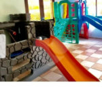 Apartamento Residencial à venda na Aclimação.