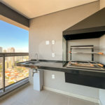 Apartamento com 3 quartos a venda no Brooklin, São Paulo - SP