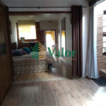 Casa Residencial Jardim Tangará á venda