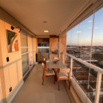 Apartamento à Venda – Aurora Gardens Residential Club