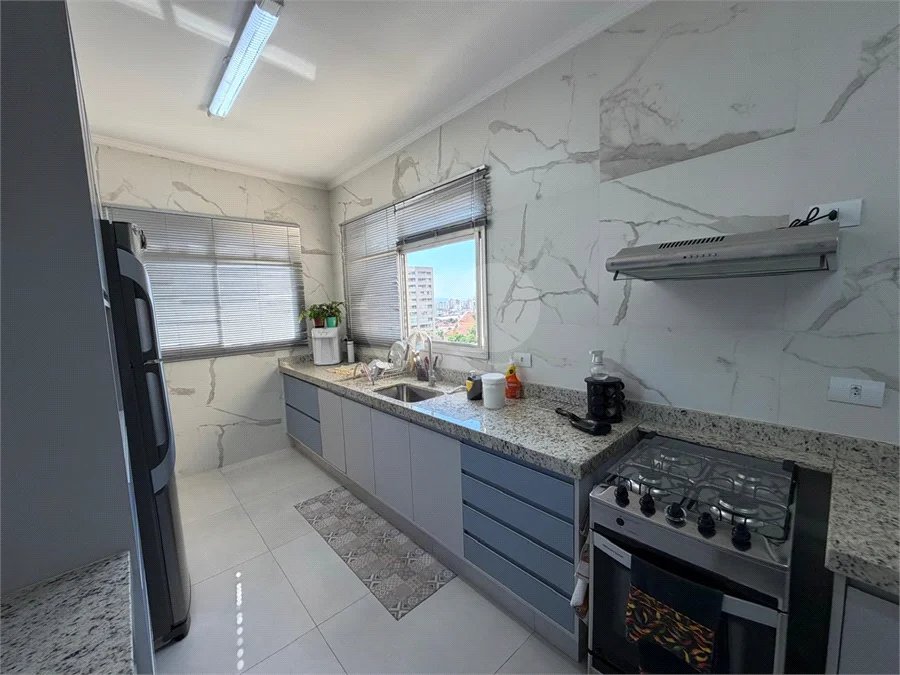 Apartamento Edificio Cisne Branco Piracicaba