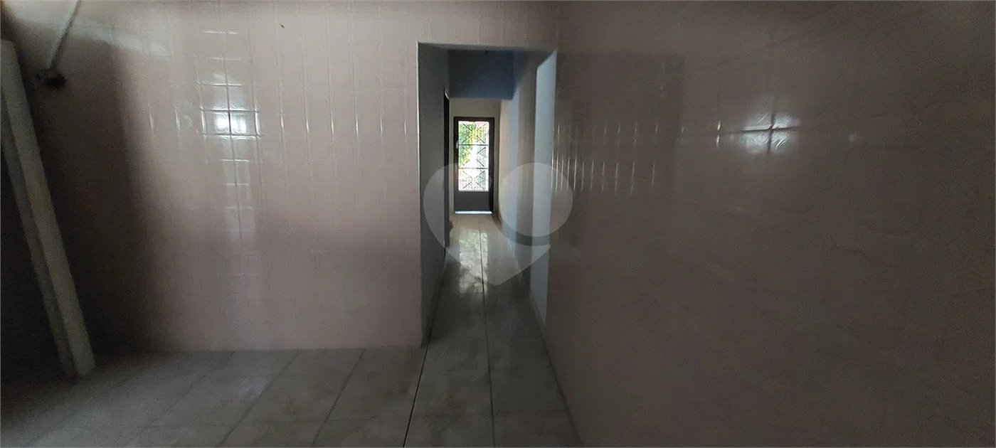 Casa à venda com 3 quartos, sendo 1 suíte, em Vila Belém, Piracicaba, SP