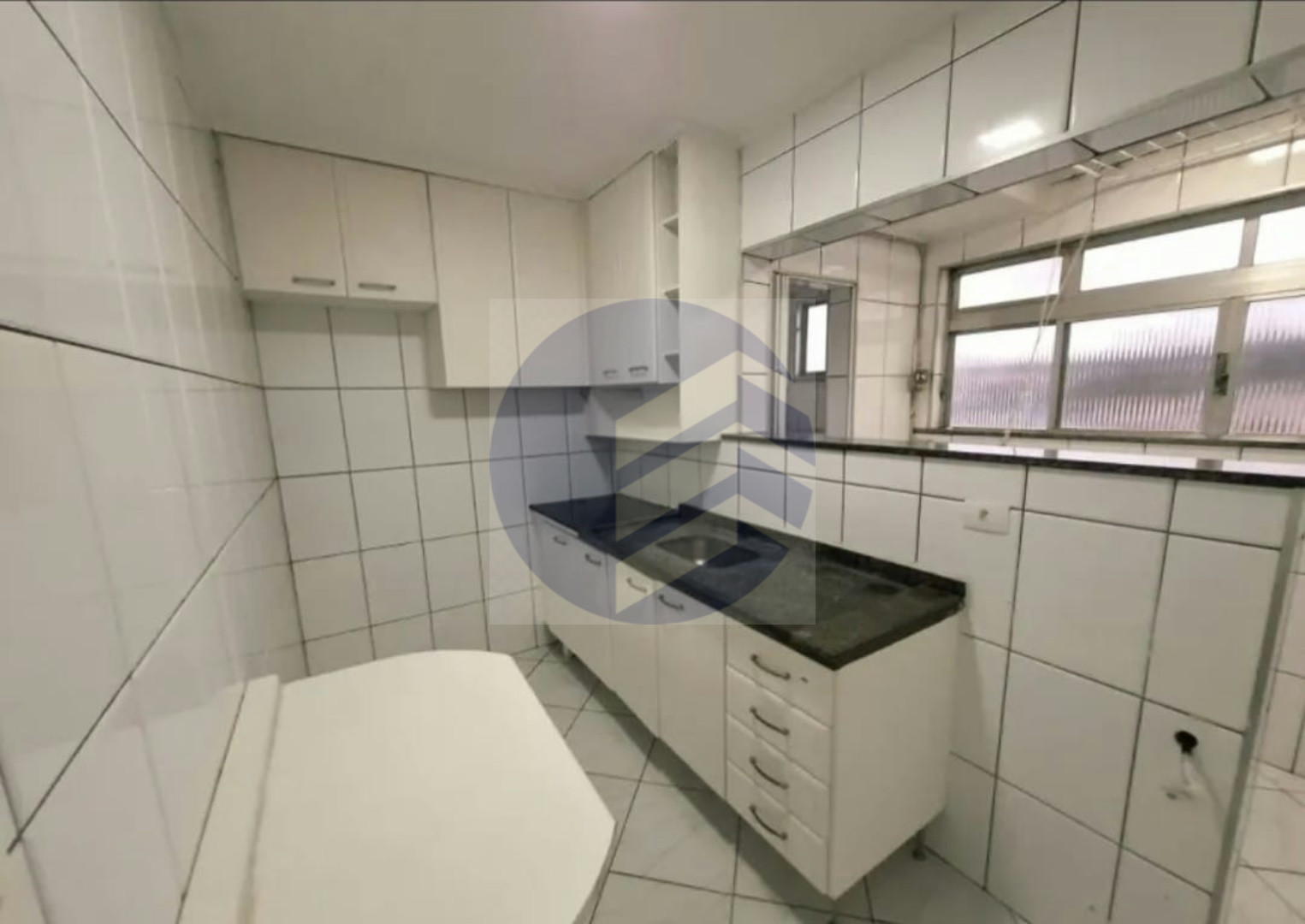 Apartamento, 3 quartos, 70 m² - Foto 12